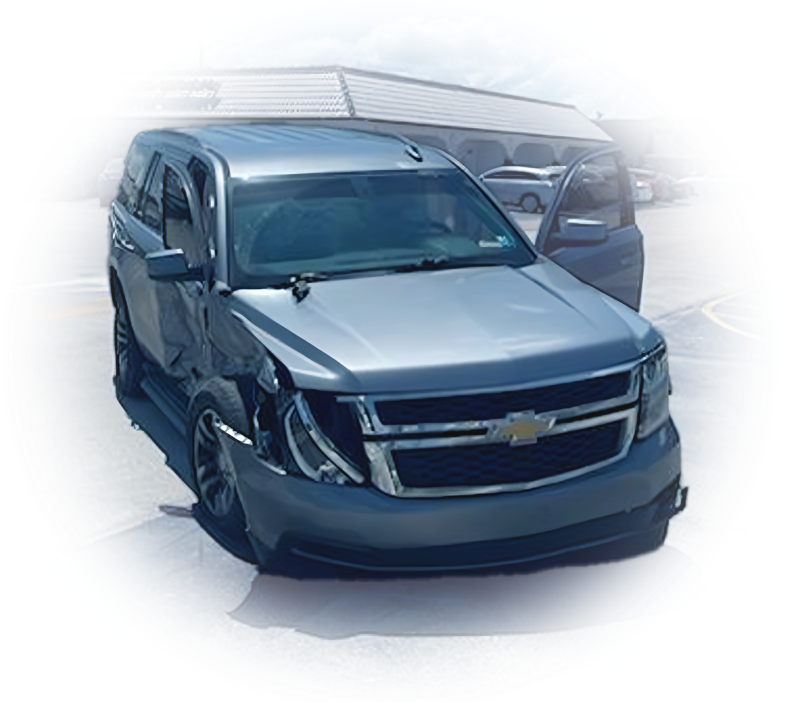 Get An Instant Online Offer